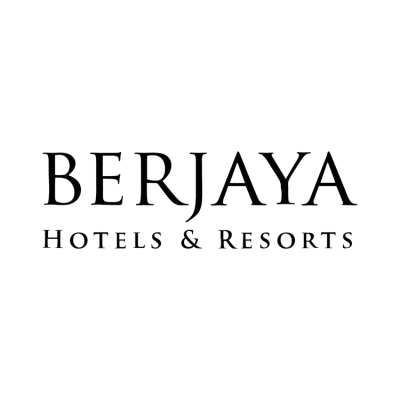 Berjaya Langkawi
